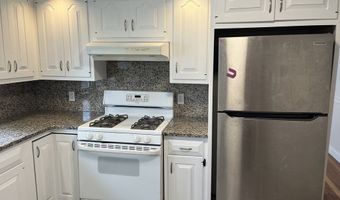 744 Boylston St 1, Boston, MA 02467