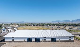 106 Stone River Rd C, Belgrade, MT 59714