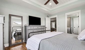 6610 Warner St, Allendale, MI 49401