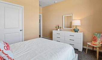 316 LOGAN St, Keene, TX 76059