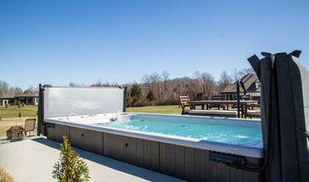 4264 Chapel Hill Ct, Bargersville, IN 46106