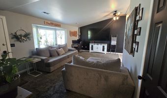 940 S Campbell St, Airway Heights, WA 99001