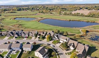 7916 Apalachee Dr, Indianapolis, IN 46217