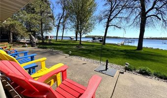 27352 443rd Pl, Aitkin, MN 56431