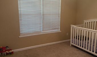 61 RAIN TREE Ln, Ashland, AL 36251