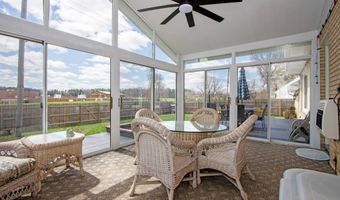 31 Morgan Ave, Ashland, OH 44805