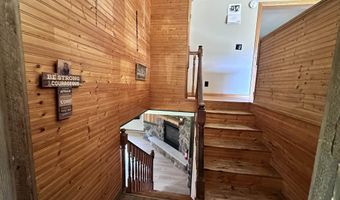 6111 MAGNOLIA Dr, Wisconsin Rapids, WI 54494
