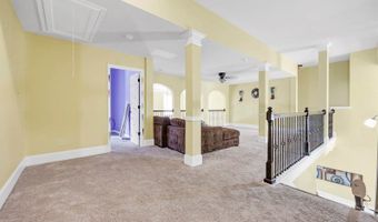564 Rimer Pond, Blythewood, SC 29016