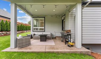 16294 HUNTER Ave, Oregon City, OR 97045