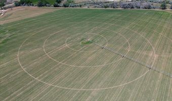 980 Hwy 30, Burlington, WY 82411