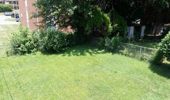 4540 Hazelwood Ave, Baltimore, MD 21206