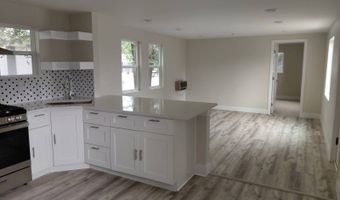 12205 Perry St #172, Broomfield, CO 80020