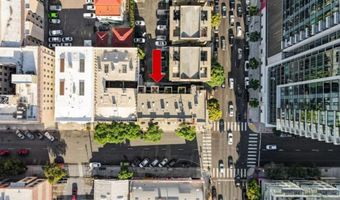 721 9Th Ave 4, San Diego, CA 92101