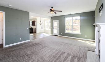 5193 Copse Dr, Augusta, GA 30909