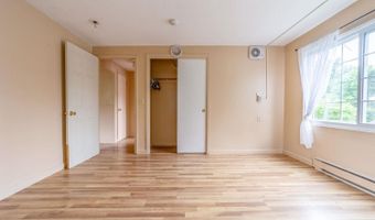 30 Beech St 4 B, Bristol, NH 03222