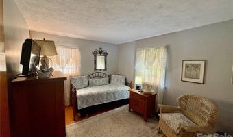 11 Thornberry Dr, Alexander, NC 28701