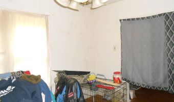 403 E Clay St, Albany, MO 64402