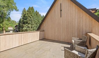 502 N 6th St, Aspen, CO 81611