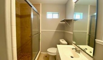 1410 S Bunny St, Alton, TX 78573