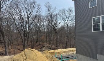 29 Prospect St, Cumberland, RI 02864