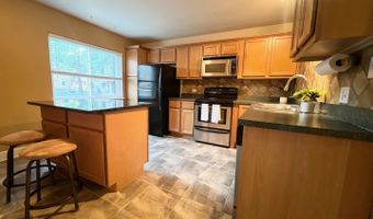 2219 NICHOLS Rd 17A, Arlington Heights, IL 60004