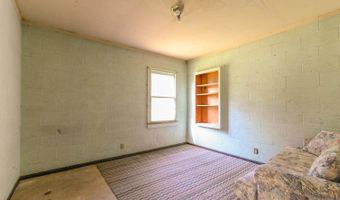 598 Sultana Ln, Angels Camp, CA 95222