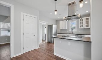 280 N MAIN St, Ambler, PA 19002