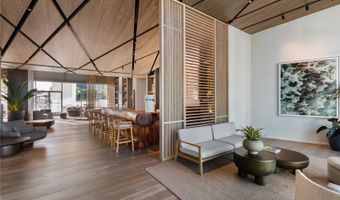 1000 Auahi St 3604, Honolulu, HI 96814