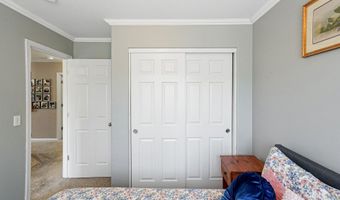 216 CHURCHILL DOWNS St, Albany, OR 97322