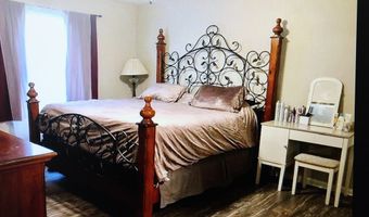 10724 Creek Dr, Alachua, FL 32615