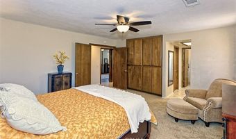 15381 Otomian Rd, Apple Valley, CA 92307
