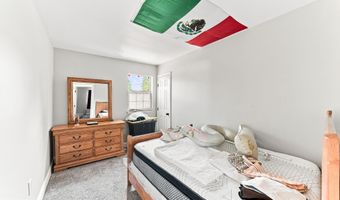 621 NANTICOKE Pl, Bear, DE 19701
