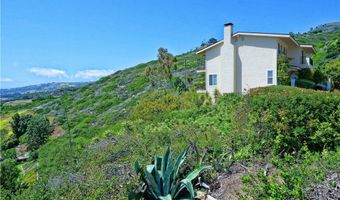 30915 Oceangrove Dr, Rancho Palos Verdes, CA 90275