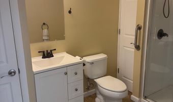 120 HILLDALE Ct, Claymont, DE 19703