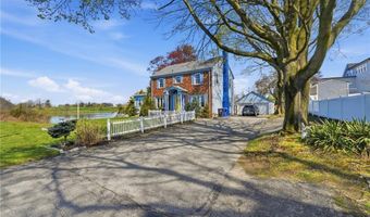 680 Veterans Memorial Pkwy, East Providence, RI 02914