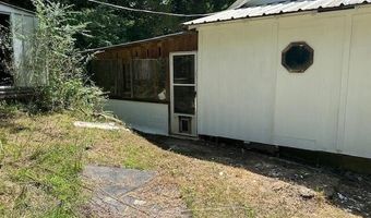 405 Ruddell Hill Cir, Batesville, AR 72501