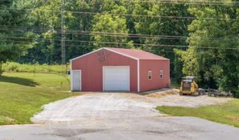 10885 Alvaton Rd, Alvaton, KY 42122