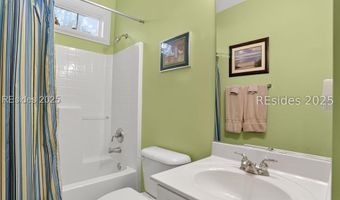 13 Gables Ln, Bluffton, SC 29910