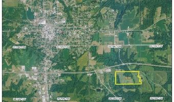 205 Th Trl, Albia, IA 52531