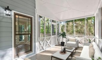 100 Little Ridge Rd, Berkeley Lake, GA 30096