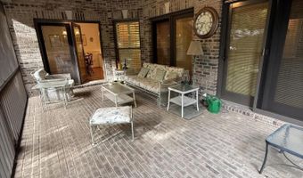 1817 Peppertree Dr, Alcoa, TN 37701
