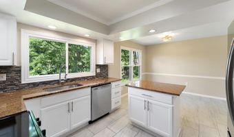 10608 TERRAPIN HILLS Ct, Bowie, MD 20721