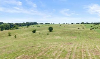 Eagle Perch Road, Ball Ground, GA 30107