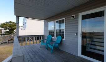 1116 E Ft Macon Rd, Atlantic Beach, NC 28512