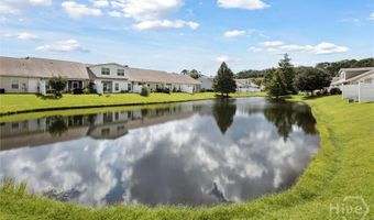 103 Travertine Cir, Savannah, GA 31419