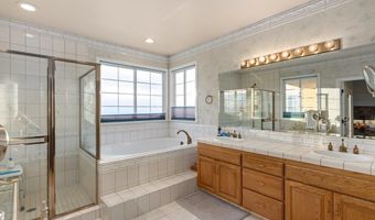 6303 Caminito Tenedor, San Diego, CA 92120