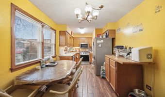 3701 W 120th St, Alsip, IL 60803
