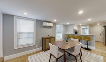 382 Spring St 2, Newport, RI 02840