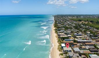 91-105 Fort Weaver Rd F, Ewa Beach, HI 96706