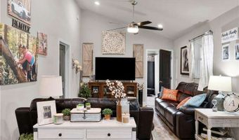 3547 Reavis Mountain Rd, Ball Ground, GA 30107